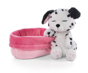 NICI Мягкая Игрушка Sleeping Pets 12 cm цена и информация | Мягкие игрушки | kaup24.ee