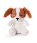 Pehme magav lemmikloom Nici, kutsikas 12 cm hind ja info | Pehmed mänguasjad | kaup24.ee