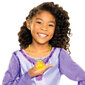 Interaktiivne kaelakee Disney Wish Upon a star цена и информация | Tüdrukute mänguasjad | kaup24.ee