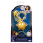 Interaktiivne kaelakee Disney Wish Upon a star цена и информация | Tüdrukute mänguasjad | kaup24.ee