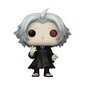 Vinüülfiguur Funco Pop! Tokyo Ghoul: re - Owl цена и информация | Fännitooted mänguritele | kaup24.ee