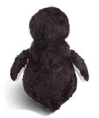 NICI Мягкая игрушка пингвин Stas, 20 cm цена и информация | Мягкие игрушки | kaup24.ee