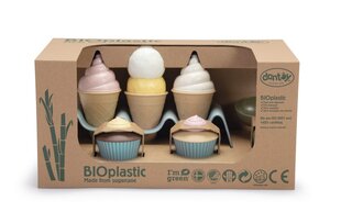 DANTOY BIO Набор для мороженого цена и информация | Игрушки для девочек | kaup24.ee