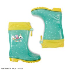 Peppa Pig Kummikud PVC hind ja info | Laste kummikud | kaup24.ee