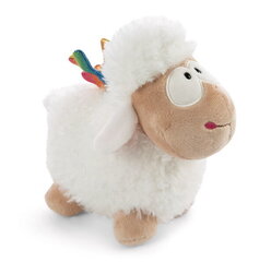Pehme mänguasi Nici lammas Somna, 22 cm hind ja info | Pehmed mänguasjad | kaup24.ee