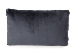 NICI мягкая подушка Orny цена и информация | Декоративные подушки и наволочки | kaup24.ee