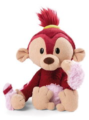 NICI Мягкая игрушка обезьяна Tuula, 18 см цена и информация | Мягкие игрушки | kaup24.ee