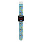 Silikoonist rihmaga Led kell Disney Lilo & Stitch hind ja info | Laste aksessuaarid | kaup24.ee