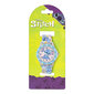 Silikoonist rihmaga analoogkell Disney Lilo & Stitch hind ja info | Laste aksessuaarid | kaup24.ee