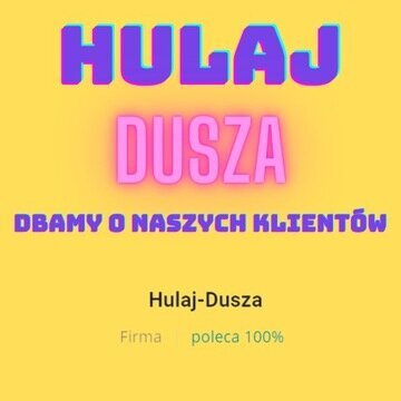 Pesukorv Ikonka 120 L, must цена и информация | Vannitoa sisustuselemendid ja aksessuaarid | kaup24.ee