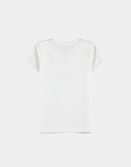 POKEMON Футболка - Silhouette 146/152 цена и информация | Рубашки для мальчиков | kaup24.ee