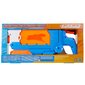 Veepüstol Nerf Super Soaker Water blaster Flip fill hind ja info | Mänguasjad (vesi, rand ja liiv) | kaup24.ee