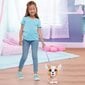 Interaktiivne corgi Furreal Pooplatos hind ja info | Tüdrukute mänguasjad | kaup24.ee