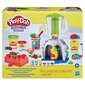 Mängukomplekt Play-Doh Smuuti blender цена и информация | Arendavad mänguasjad | kaup24.ee