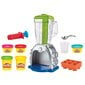 Mängukomplekt Play-Doh Smuuti blender hind ja info | Arendavad mänguasjad | kaup24.ee