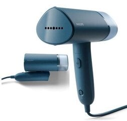 Отпариватель для одежды Philips STH3000/20 1000 Вт цена и информация | Паровые утюги | kaup24.ee