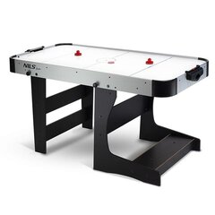 Стол для аэрохоккея SDG CG Air Hockey Table цена и информация | Другие игровые столы | kaup24.ee