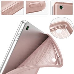 Apple iPad Mini 6 hind ja info | Tahvelarvuti kaaned ja kotid | kaup24.ee