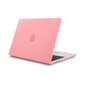 MacBook Air 13" hind ja info | Sülearvuti tarvikud | kaup24.ee
