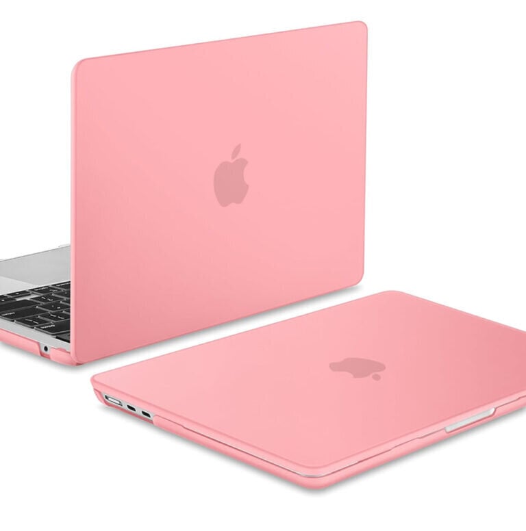 MacBook Air 13" hind ja info | Sülearvuti tarvikud | kaup24.ee