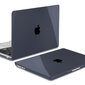 MacBook Pro 16" цена и информация | Sülearvuti tarvikud | kaup24.ee