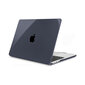 MacBook Pro 16" цена и информация | Sülearvuti tarvikud | kaup24.ee