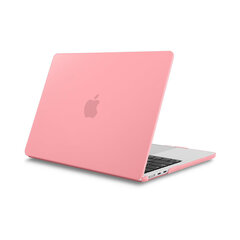 MacBook Air M2 13" 2022 цена и информация | Охлаждающие подставки и другие принадлежности | kaup24.ee