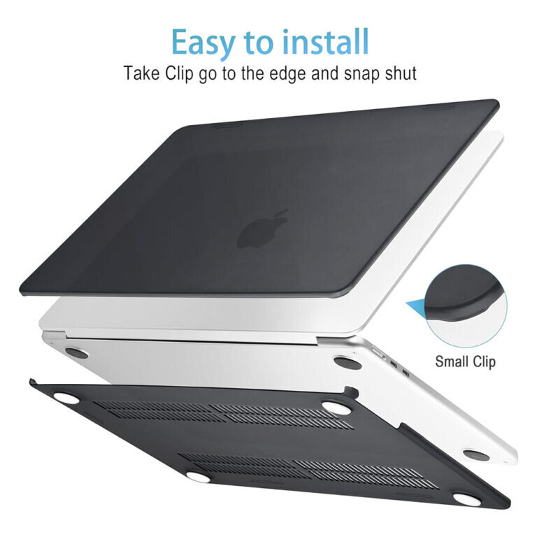 MacBook Pro 14" hind ja info | Sülearvuti tarvikud | kaup24.ee