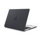 MacBook Pro 14" hind ja info | Sülearvuti tarvikud | kaup24.ee