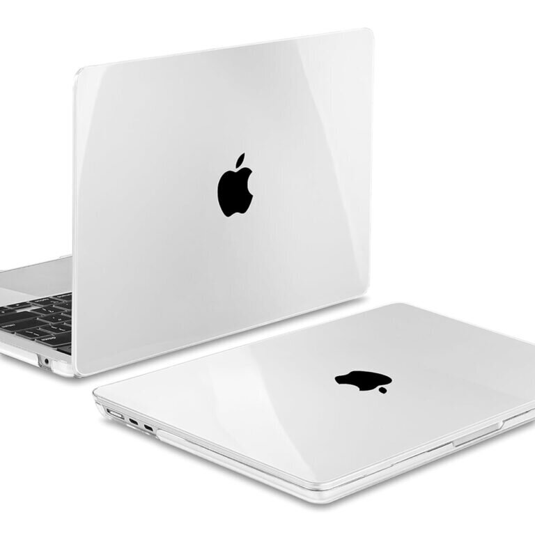 MacBook Air M2 15" 2023 hind ja info | Sülearvuti tarvikud | kaup24.ee