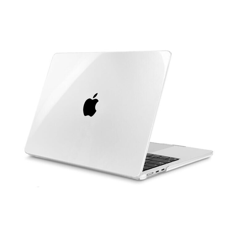 MacBook Air M2 15" 2023 hind ja info | Sülearvuti tarvikud | kaup24.ee