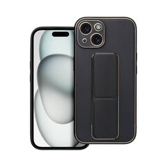 Kickstand iPhone 15 6,1″ цена и информация | Чехлы для телефонов | kaup24.ee
