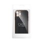 Kickstand iPhone 15 Pro Max 6,7″ цена и информация | Telefoni kaaned, ümbrised | kaup24.ee