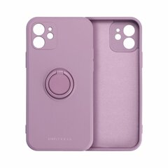 ROAR AMBER  Samsung Galaxy S24 - Фиолетовый цена и информация | Чехлы для телефонов | kaup24.ee