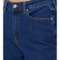 Tommy Hilfiger teksad naistele, sinine цена и информация | Naiste teksad | kaup24.ee