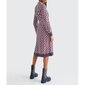 Tommy Hilfiger kleit naistele, erinevad värvid hind ja info | Kleidid | kaup24.ee