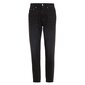 Calvin Klein Jeans teksad meestele 8720108064545, must hind ja info | Meeste teksad | kaup24.ee