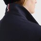 Tommy Hilfiger mantel naistele, sinine цена и информация | Naiste mantlid | kaup24.ee