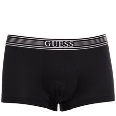 Мужские шорты Guess 7613402134841, разноцветные, 2 шт. цена и информация | Мужские боксеры | kaup24.ee