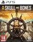 Skull and Bones Playstation 5 PS5 mäng цена и информация | Arvutimängud, konsoolimängud | kaup24.ee