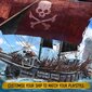 Skull and Bones Playstation 5 PS5 mäng цена и информация | Arvutimängud, konsoolimängud | kaup24.ee