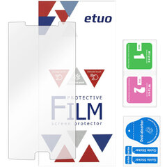 Etuo Protective Film hind ja info | Ekraani kaitsekiled | kaup24.ee