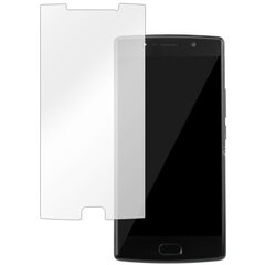 Etuo 9H Tempered Glass hind ja info | Ekraani kaitsekiled | kaup24.ee