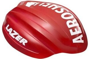 Подшлемник для шлема Lazer, L цена и информация | Другие аксессуары для велосипеда | kaup24.ee