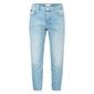 Calvin Klein Jeans teksad meestele 8719855246908, sinine цена и информация | Meeste teksad | kaup24.ee