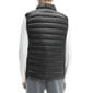 Calvin Klein vest meestele 8719855302871, must цена и информация | Meeste vestid | kaup24.ee