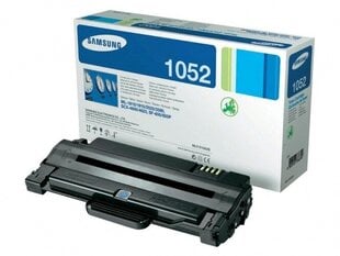 Samsung 1052S SU759A MLT-D1052S ELS hind ja info | Laserprinteri toonerid | kaup24.ee