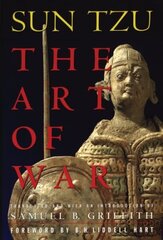 Art of War цена и информация | Книги по социальным наукам | kaup24.ee