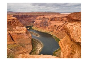 Fototapeet - USA - Grand Canyon hind ja info | Fototapeedid | kaup24.ee
