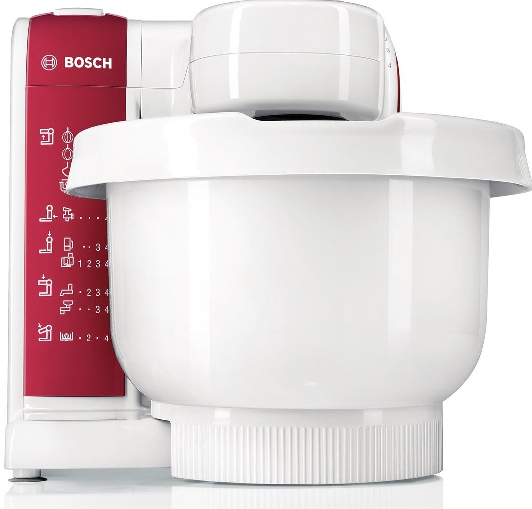 Bosch MUM4825 hind ja info | Köögikombainid | kaup24.ee